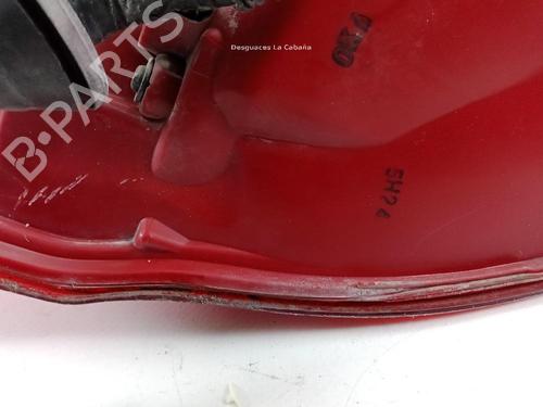 Right taillight KIA CEE'D (JD) 1.6 CRDi 136 | BP39579702C35  - Image 5