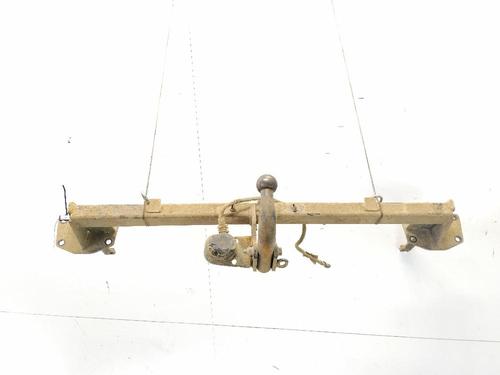 Travesaño Travesaño FORD TOURNEO CONNECT / GRAND TOURNEO CONNECT V408 MPV 1.6 TDCi (95 hp) 34181391 34181391