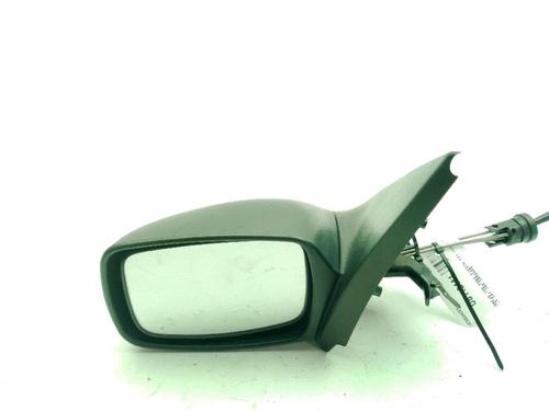 Used Left mirror Left mirror FORD FIESTA III (GFJ) 1.3 Cat (60 hp) 33953599 33953599
