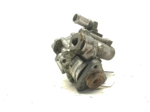 Used Steering pump Steering pump AUDI A6 C6 (4F2) 2.0 TDI (140 hp) 20505737 20505737