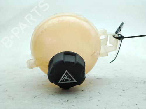 expansion-tank-citroen-berlingo-er_-ec_-2018-24000399 main image