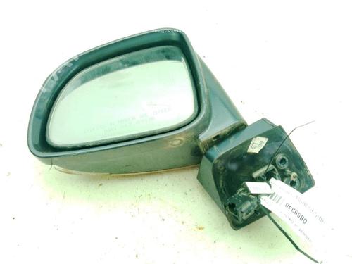 Used Left mirror CHEVROLET CAPTIVA (C100, C140) 2.0 D 4WD (150 hp) 27815498