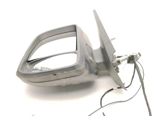 Used Left mirror Left mirror MAN TGE Van 2.0 TDI (01V, 03V, 36V, UYB, UYC, UYD) (140 hp) 39974552 39974552