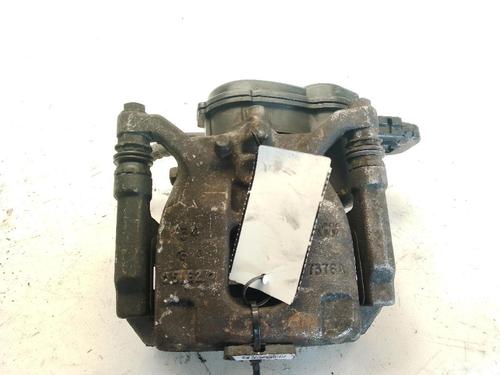 Left rear brake caliper HONDA HR-V (RU) 1.5 (RU1) | BP26230554M107 