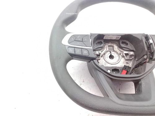 Steering wheel IVECO DAILY VI Van 33S15, 35S15, 35C15 | BP29605770C49 - Image 3