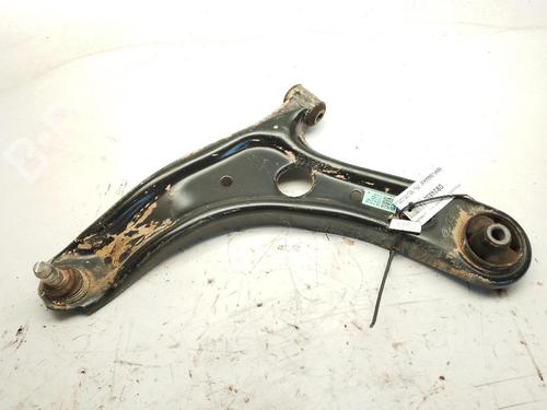 Used Left front suspension arm Left front suspension arm KIA STONIC (YB) 1.0 T-GDi Eco-Dynamics+ (101 hp) 24862620 24862620