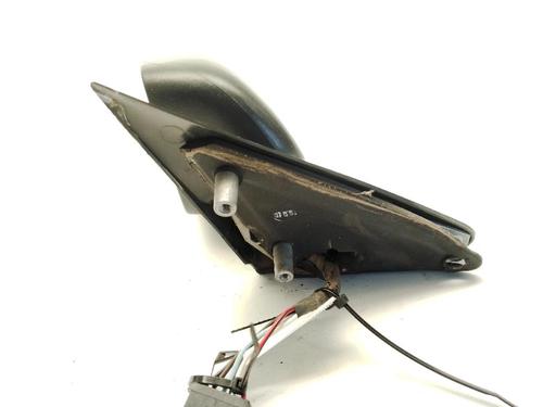 Left mirror SKODA OCTAVIA I (1U2) 1.9 TDI | BP30170924C26