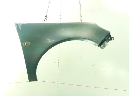 Used Right front fenders OPEL INSIGNIA A Saloon (G09) 2.0 CDTI (69) (131 hp) 30146596