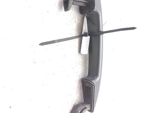 Rear left exterior door handle PEUGEOT 5008 (0U_, 0E_) 1.6 HDi | BP24045378C130