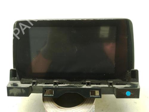 Used Display monitor Display monitor 39463564 39463564