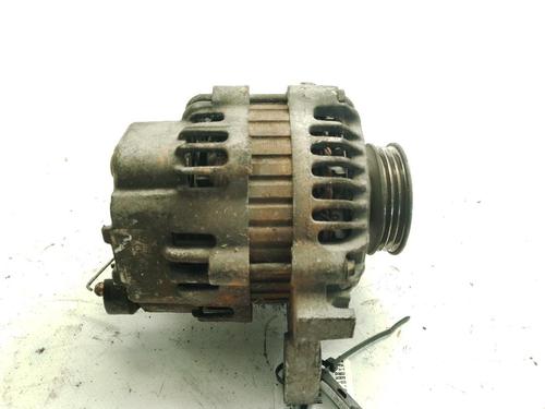 Alternator RENAULT CLIO II (BB_, CB_) 1.2 (BB0A, BB0F, BB10, BB1K, BB28, BB2D, BB2H, CB0A,... | BP24545338M7 