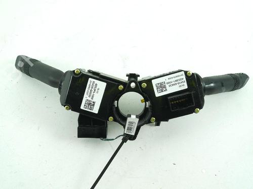 Headlight switch KIA PICANTO III (JA) 1.2 | BP18360845I24 - Image 5