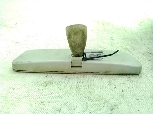 Rear mirror VW GOLF IV (1J1) 1.9 TDI | BP24544851I6 