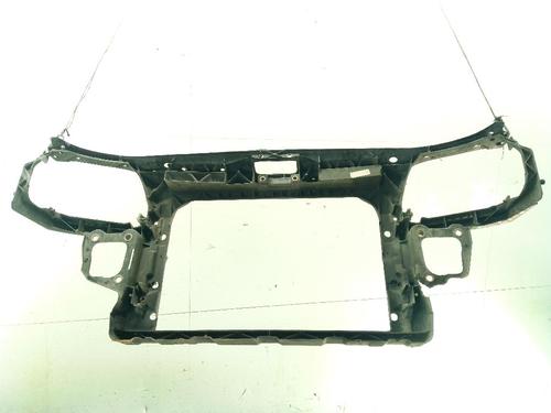 Pannello frontale AUDI A3 (8L1) 1.8 | BP30844853C72