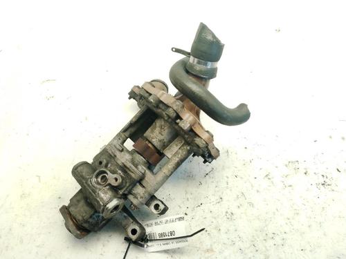 Steering pump CITROËN JUMPER II Van 2.2 HDi 130 | BP29151634M99 