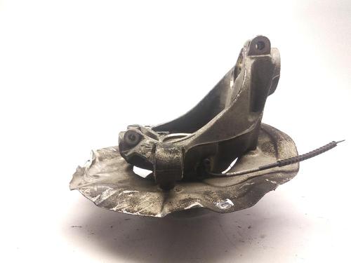 Right front steering knuckle BMW 2 Gran Tourer (F46) 218 d | BP24044150M26 