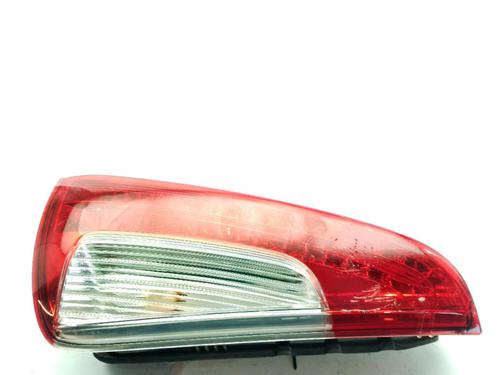 Right taillight LANCIA MUSA (350_) 1.3 D Multijet (350.AXM11, 350.AXM1A, 350.AXI1A) | BP32438015C35