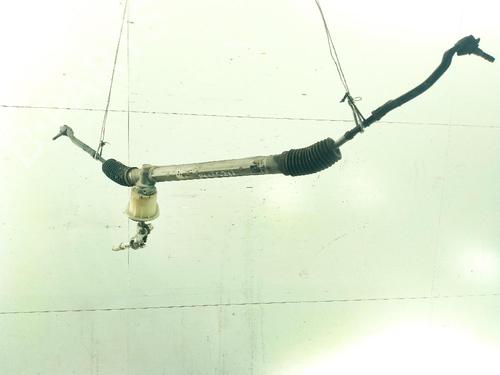Used Steering rack RENAULT MEGANE II (BM0/1_, CM0/1_) 1.5 dCi (BM1E, CM1E) (106 hp) 29605737