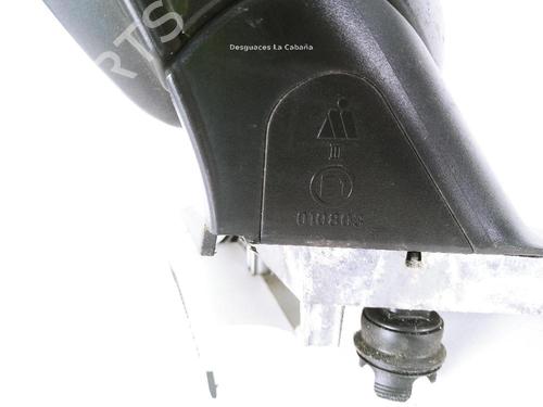 Right mirror BMW 1 (E87) 120 d | BP24042304C27 