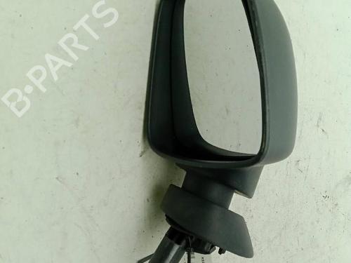 left-mirror-dacia-duster-hs_-2010-2011-2012-2013-2014-2015-2016-2017-2018-33014409 main image