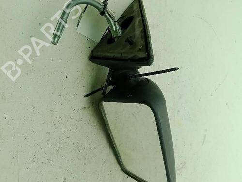 Used Right mirror Right mirror CITROËN AX (ZA-_) 11 (60 hp) 39580881 39580881