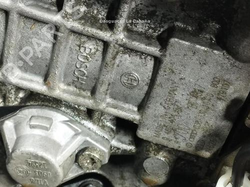 Engine SEAT LEON (1M1) | BP33810989M1 - Image 6