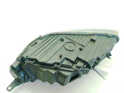 Right headlight VOLVO V40 Hatchback (525) D2 | BP36496864C29 - Image 3