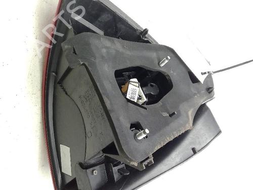 Right taillight CITROËN C5 II (RC_) 1.6 HDi (RC8HZB) | BP35774540C35 - Image 4