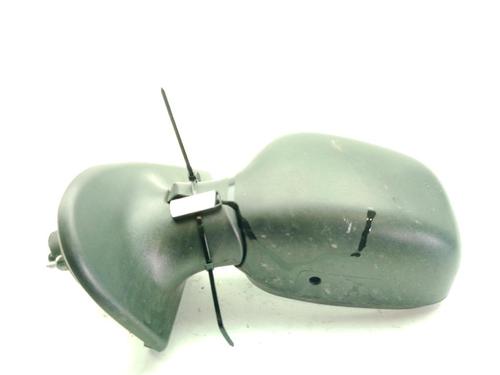 Left mirror RENAULT KANGOO Express (FC0/1_) 1.5 dCi (FC07, FC1R) | BP30191886C26