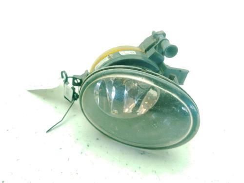 Used Left front fog light VW TOURAN (1T3) 1.6 TDI (105 hp) 29628395
