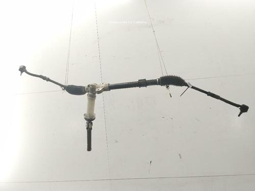 Lenkgetriebe für KIA SOUL I (AM) 1.6 GDI (140 hp) 31848702