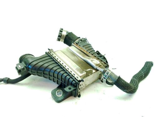 Intercooler DACIA DUSTER (HM_) 1.5 dCi 115 4x4 (HMAD) | BP38615778M30 - Image 2
