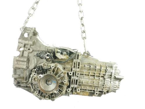 Gearbox VW PASSAT B5 Variant (3B5) 1.9 TDI | BP24861812M3 - Image 2