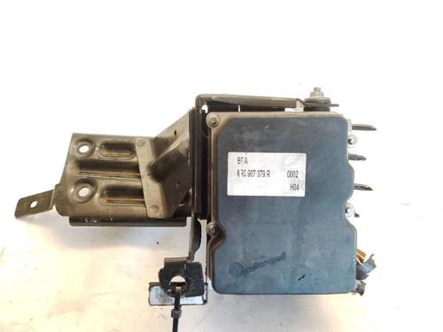 Used ABS pump SEAT IBIZA IV SC (6J1, 6P5) 1.4 TDI (80 hp) 27173510