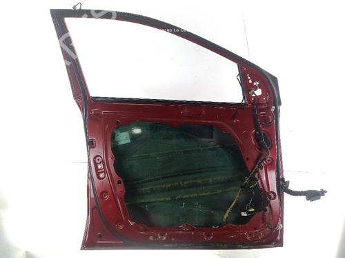 Left front door KIA SPORTAGE IV (QL, QLE) 1.7 CRDi | BP23999516C2 