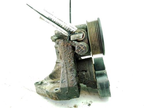 Steering pump FIAT DUCATO Van (250_) 120 Multijet 2,3 D | BP39047599M99 - Image 3