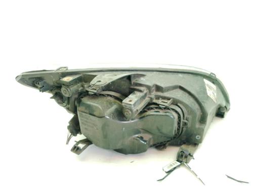 Left headlight FORD FOCUS II (DA_, HCP, DP) 1.6 TDCi | BP34002931C28 - Image 2