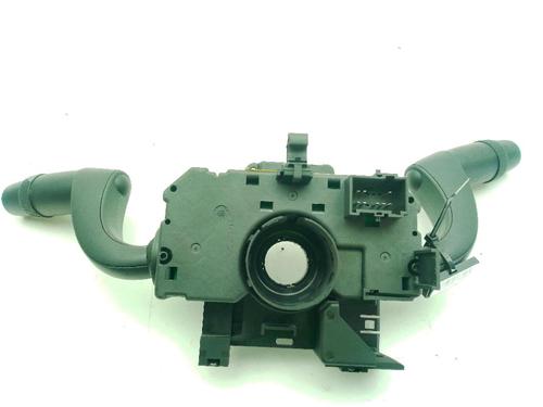 Headlight switch FIAT DUCATO Van (250_) 130 Multijet 2,3 D | BP30844775I24