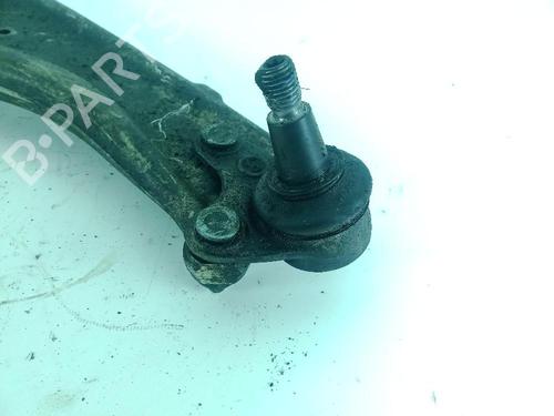 Right front suspension arm VW PASSAT B6 (3C2) 2.0 TDI 16V | BP24042084M13 