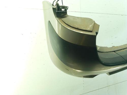 Rear bumper CITROËN XSARA PICASSO (N68) 1.6 HDi | BP28972975C8 