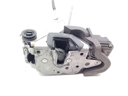 Used Rear right lock OPEL INSIGNIA A (G09) [2008-2017]  26233049