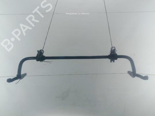 Used Anti roll bar RENAULT TRAFIC III Bus (JG_) 1.6 dCi 95 (JGMR, JGMJ) (95 hp) 24047258