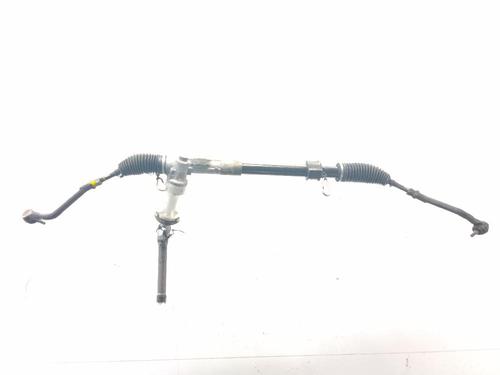 Used Steering rack Steering rack HYUNDAI ix35 (LM, EL, ELH) 1.7 CRDi (116 hp) 33014188 33014188