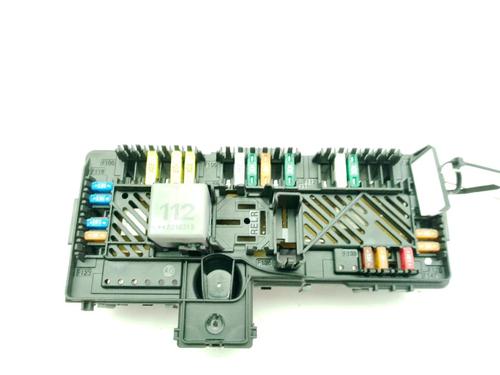 electronic-module-mercedes-benz-c-class-t-model-s206-2021-31848478 main image