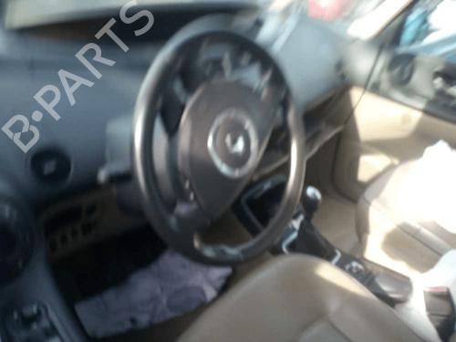Starter RENAULT ESPACE IV (JK0/1_) 2.0 dCi (JK03, JK04, JK1C, JK1G, JK1J, JK1K) | BP32280344M8 - Image 4