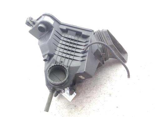 Air filter box AUDI Q5 (8RB) 3.0 TDI quattro | BP24041317M87 - Image 3