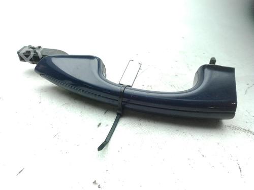 rear-left-exterior-door-handle-ford-mondeo-v-hatchback-ce-2014-24044755 main image