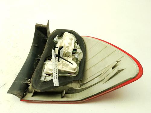 Left taillight BMW 3 Touring (E91) 320 d | BP40442245C34 - Image 4