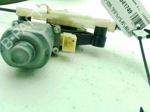 Front right window mechanism SEAT ATECA (KH7, KHP) 2.0 TDI | BP28973040C23 - Image 3