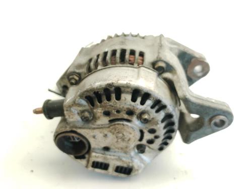 Alternator SUZUKI SWIFT II Hatchback (EA, MA) 1.3 (SF413, AB35) | BP27733645M7 